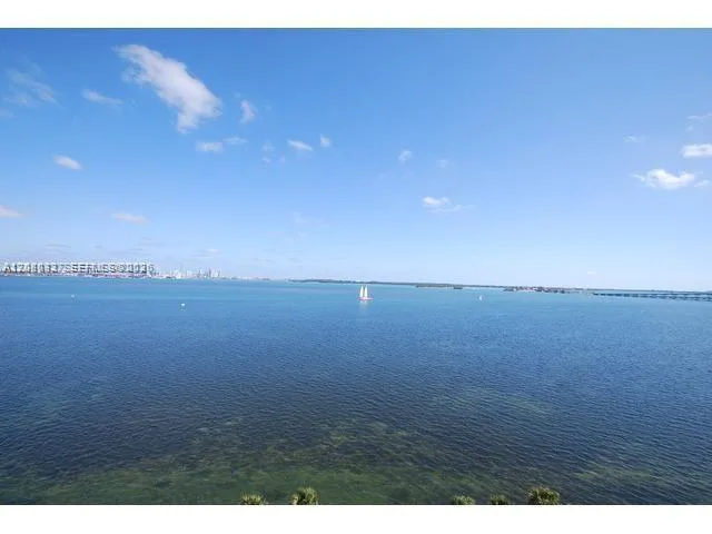 1420 Brickell Bay Dr # 1101A, Miami, FL 33131 photo 4