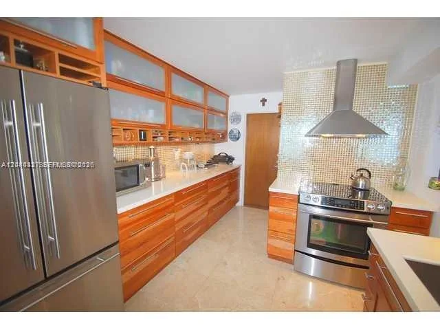 1420 Brickell Bay Dr # 1101A, Miami, FL 33131 photo 5