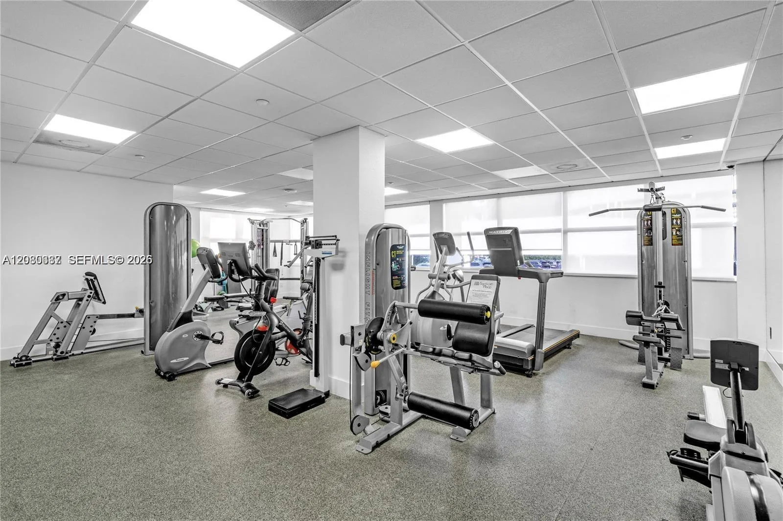 1420 Brickell Bay Dr # 1101A, Miami, FL 33131 photo 6