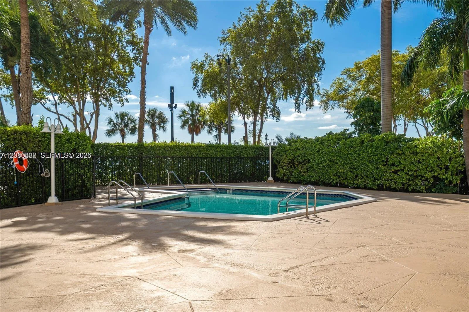 1420 Brickell Bay Dr # 1101A, Miami, FL 33131 photo 7