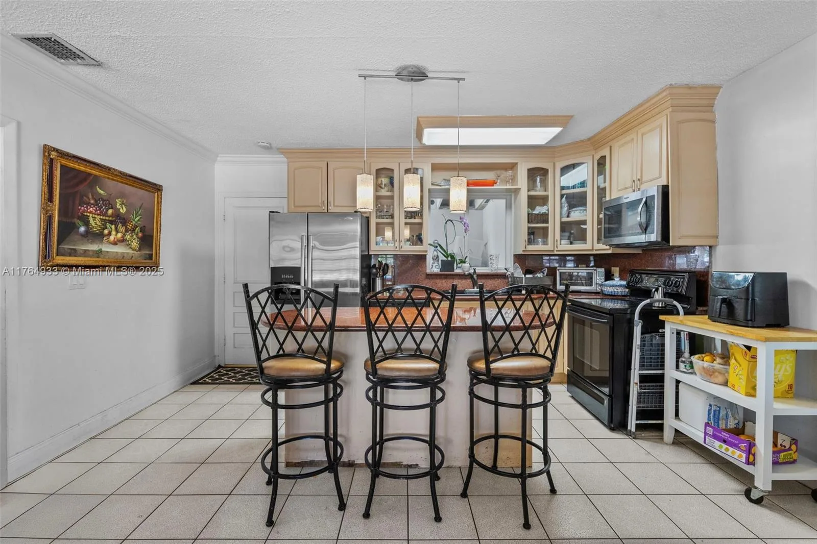 5810 SW 22nd St, Miami, FL 33155 photo 10