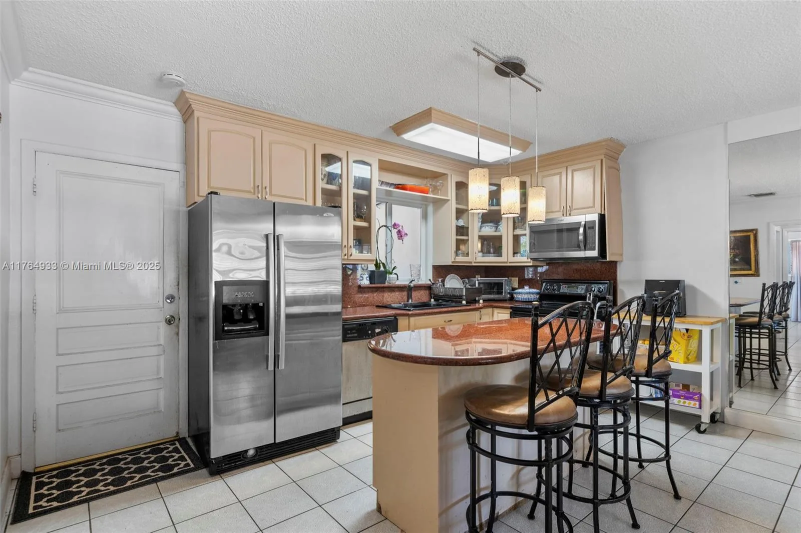 5810 SW 22nd St, Miami, FL 33155 photo 11