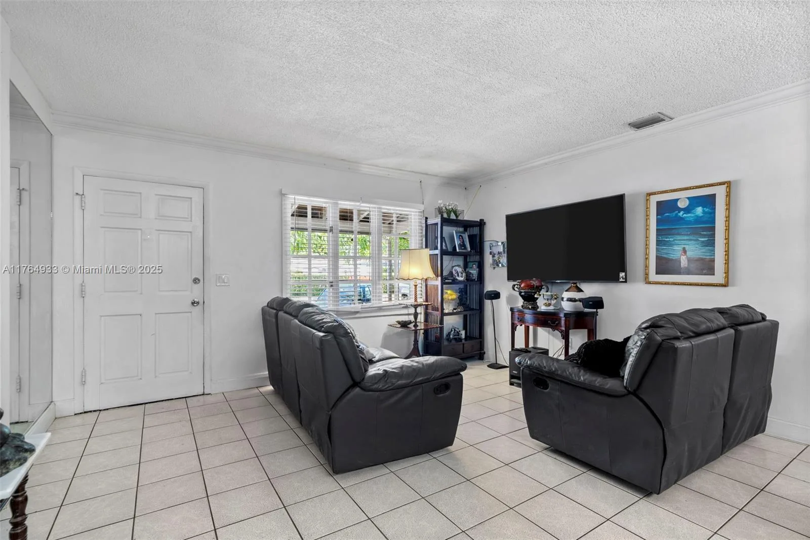 5810 SW 22nd St, Miami, FL 33155 photo 6