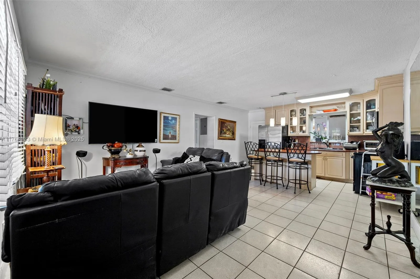 5810 SW 22nd St, Miami, FL 33155 photo 7