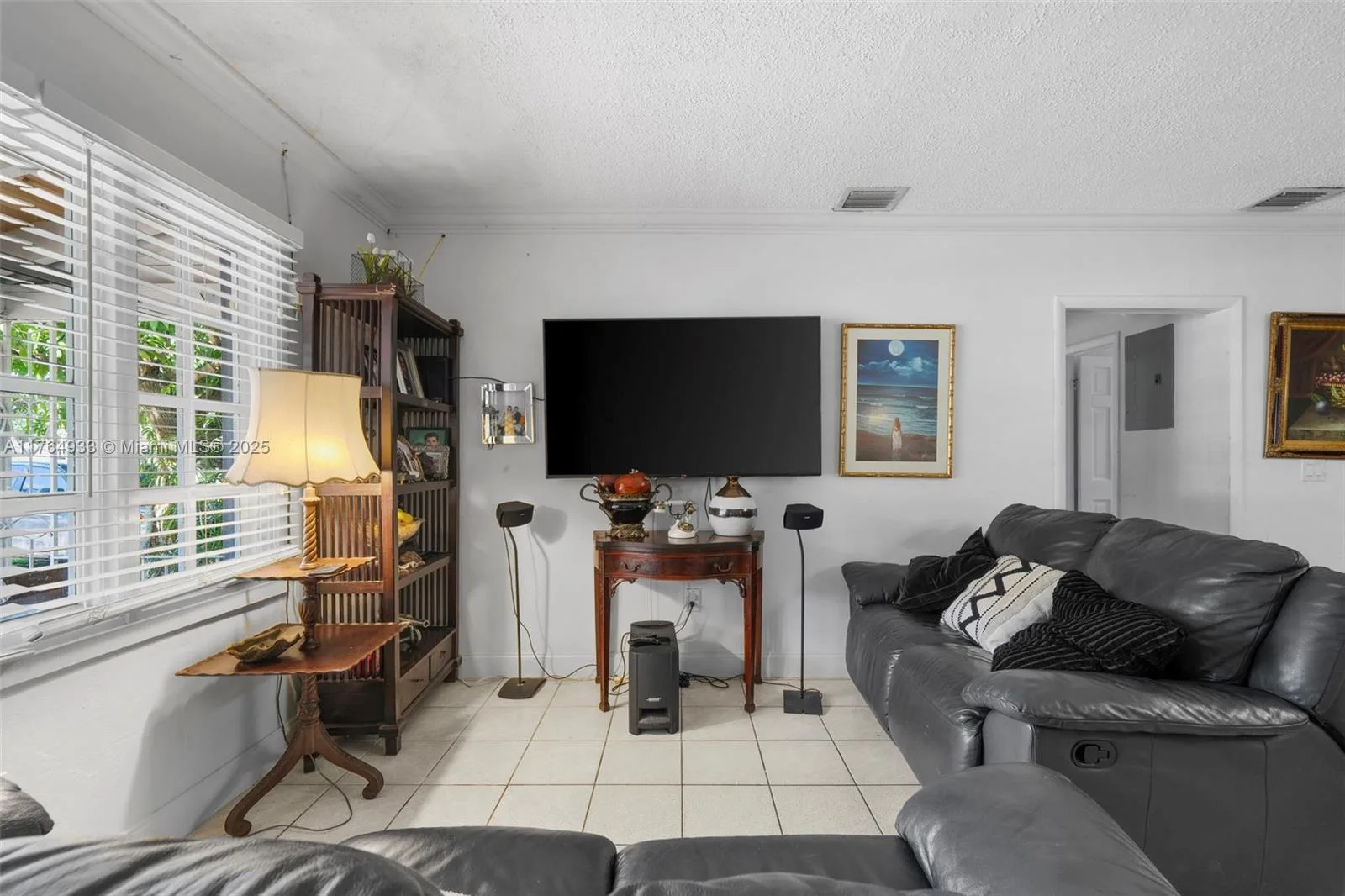 5810 SW 22nd St, Miami, FL 33155 photo 8