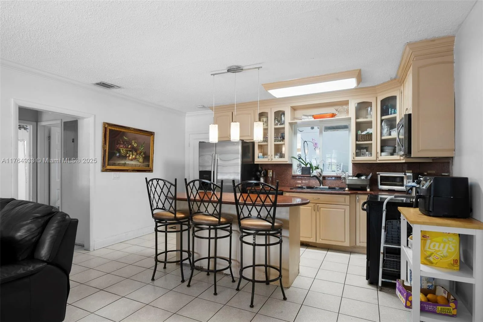 5810 SW 22nd St, Miami, FL 33155 photo 9