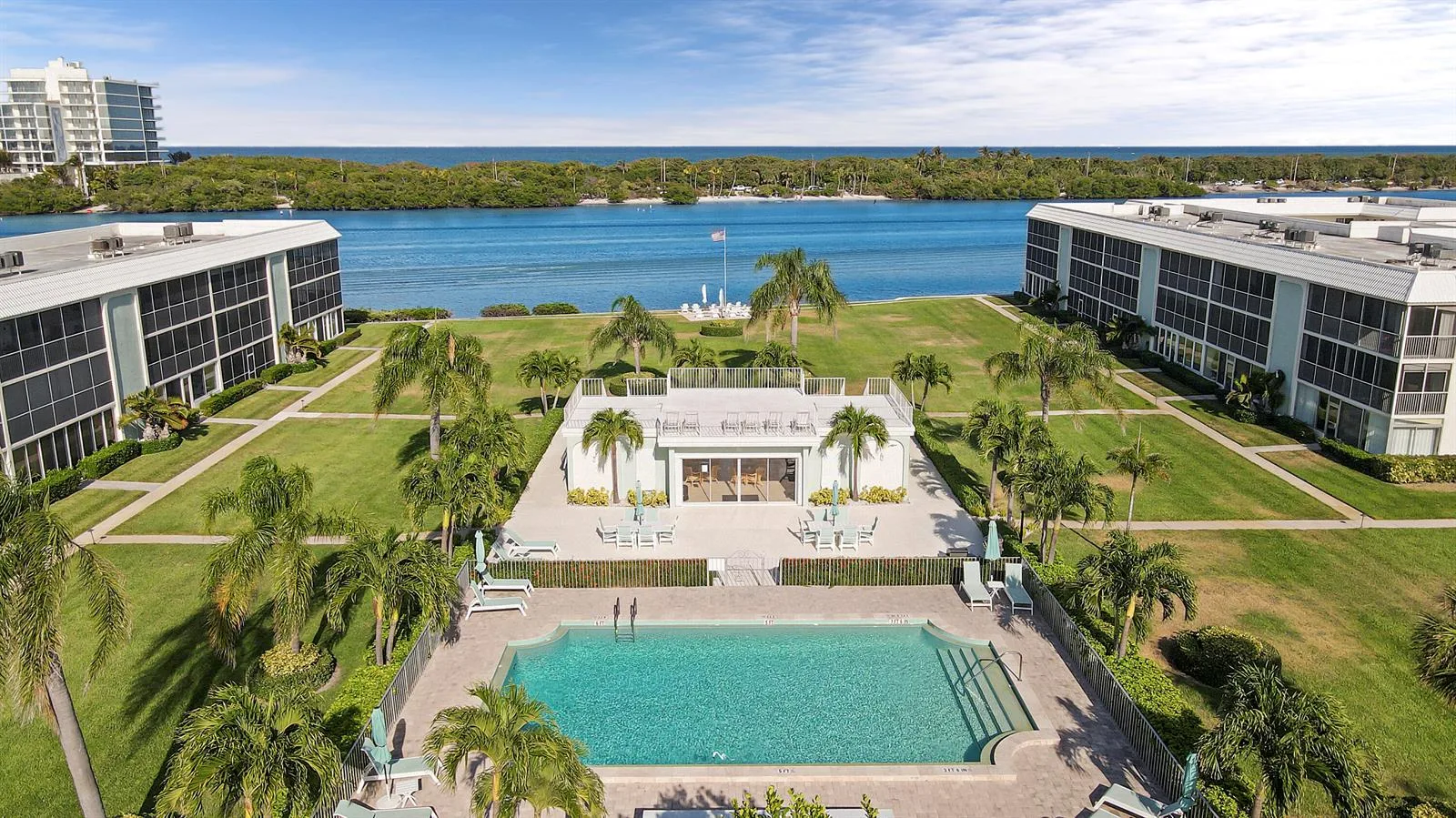 100 Waterway Road # A303, Jupiter, FL 33469