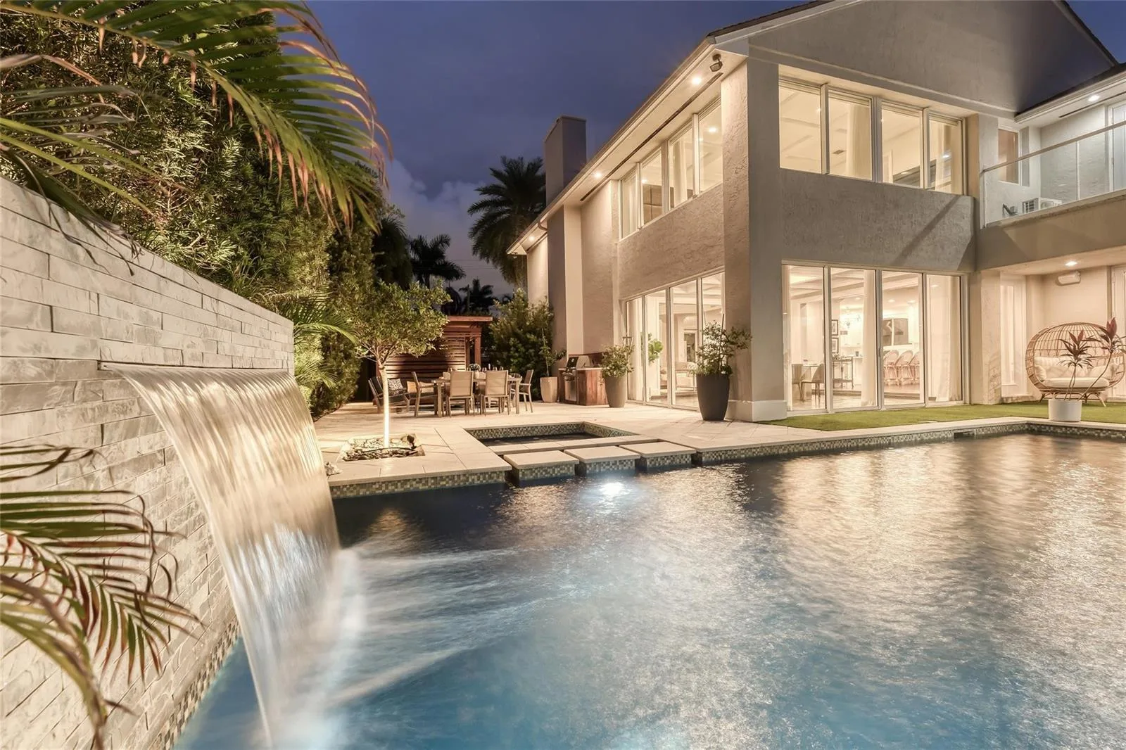 524 Poinciana Drive, Fort Lauderdale, FL 33301