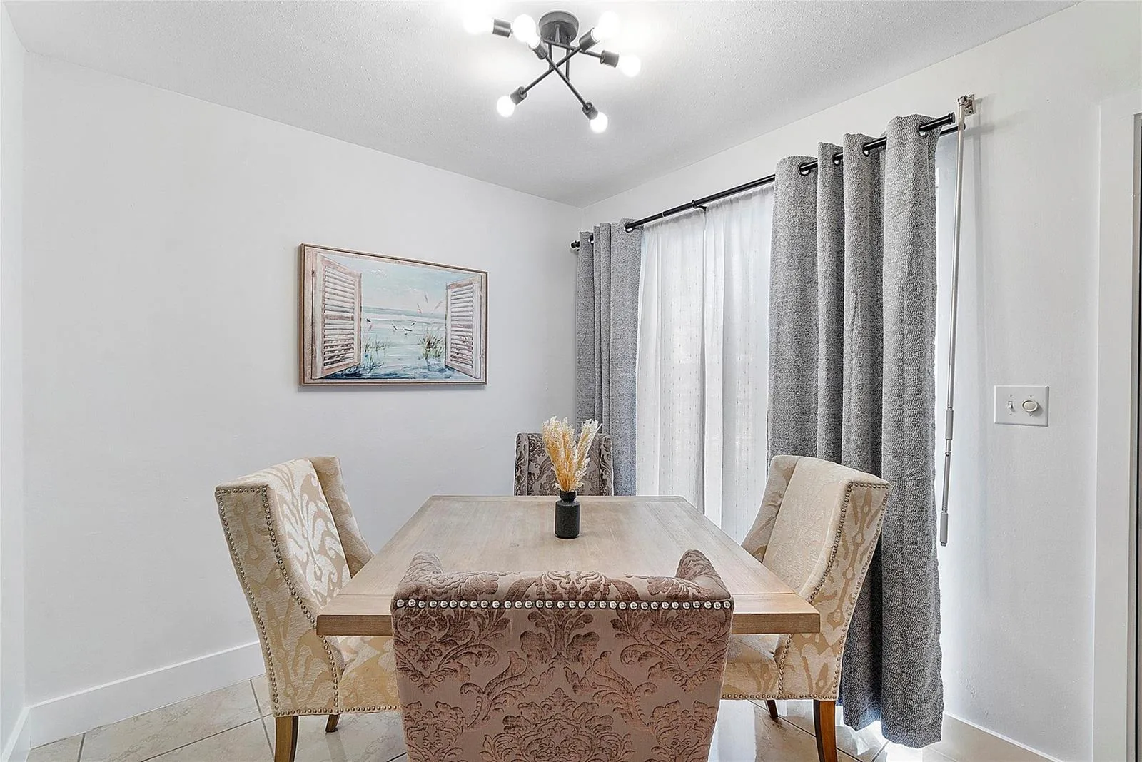 3230 NE 13th Street # 102, Pompano Beach, FL 33062 photo 13