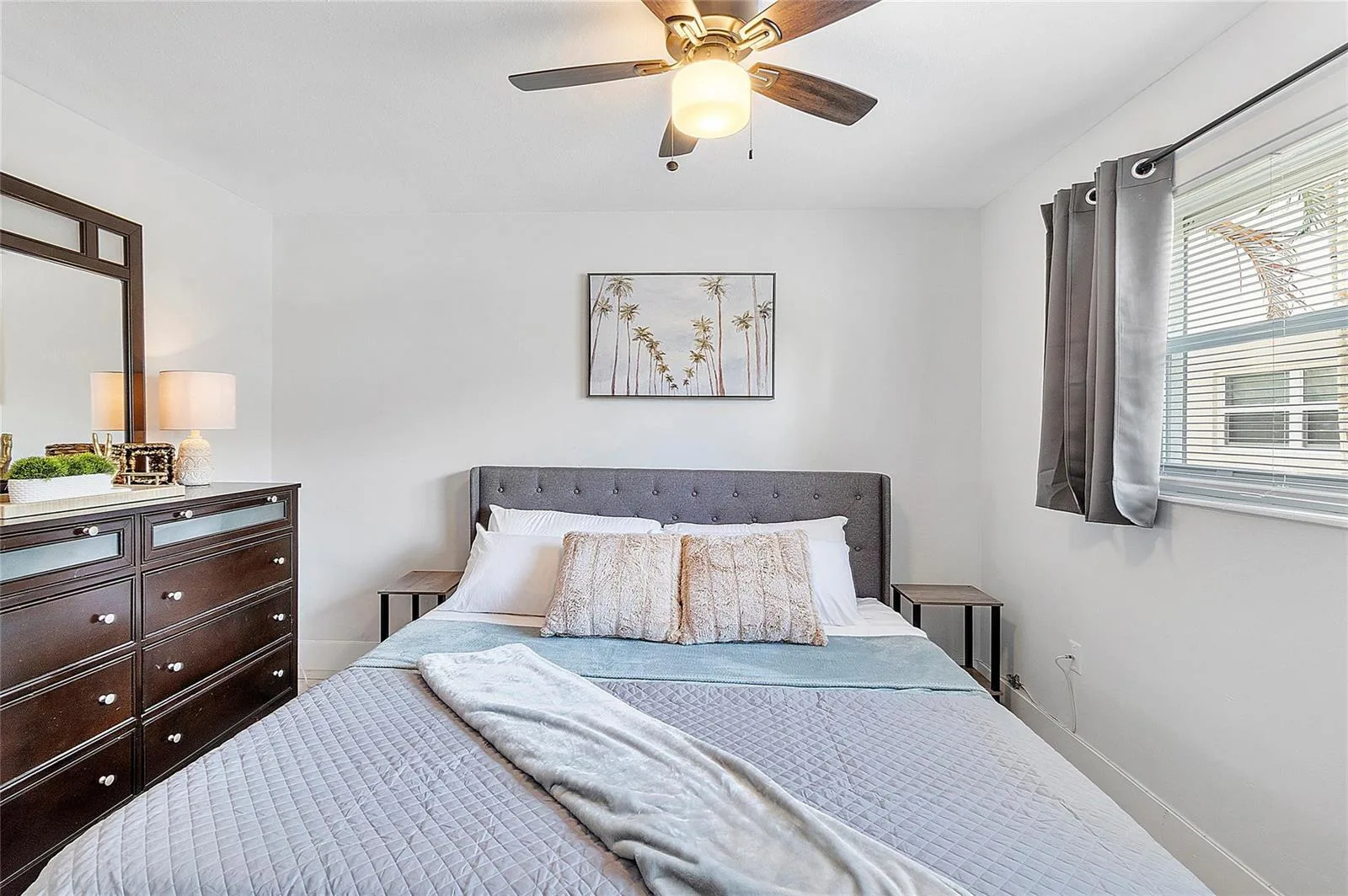 3230 NE 13th Street # 102, Pompano Beach, FL 33062 photo 3