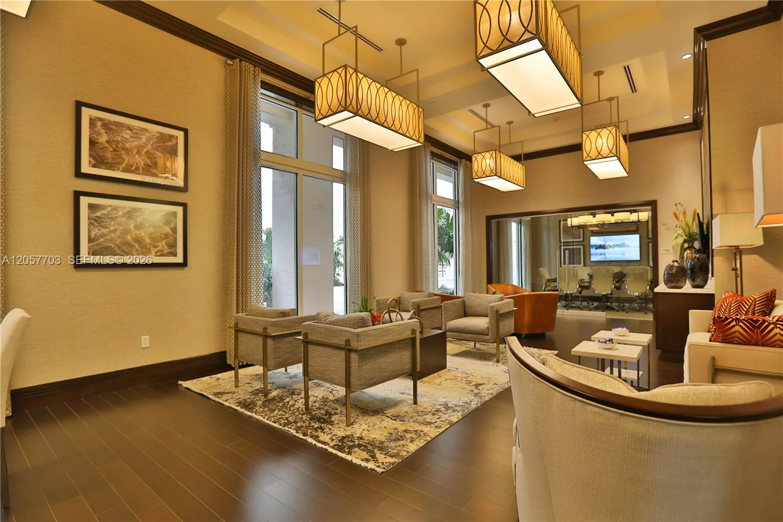 2000 Salzedo Street # 509, Coral Gables, FL 33134 photo 4