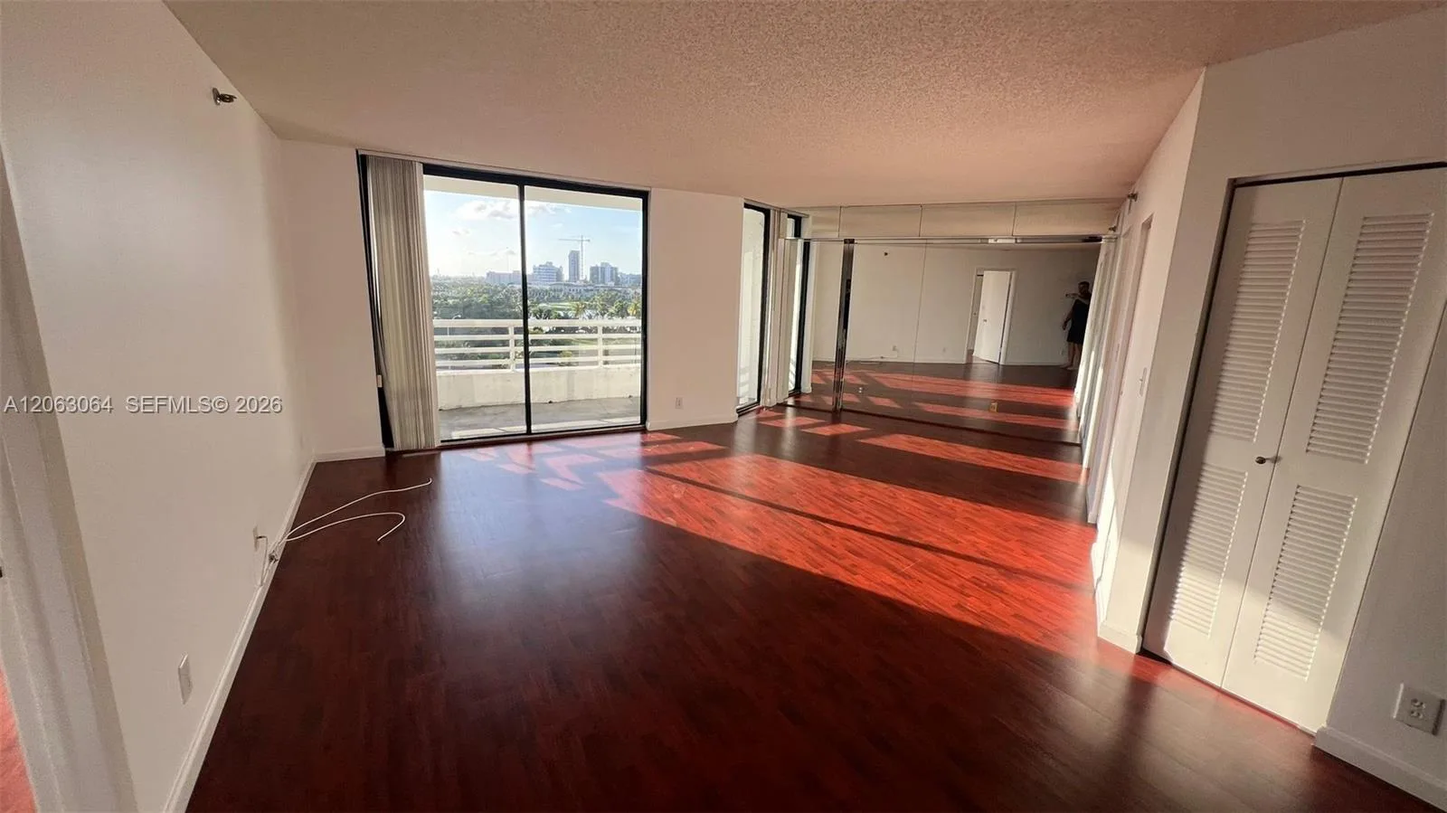 3300 NE 192nd St # 803, Aventura, FL 33180 photo 10