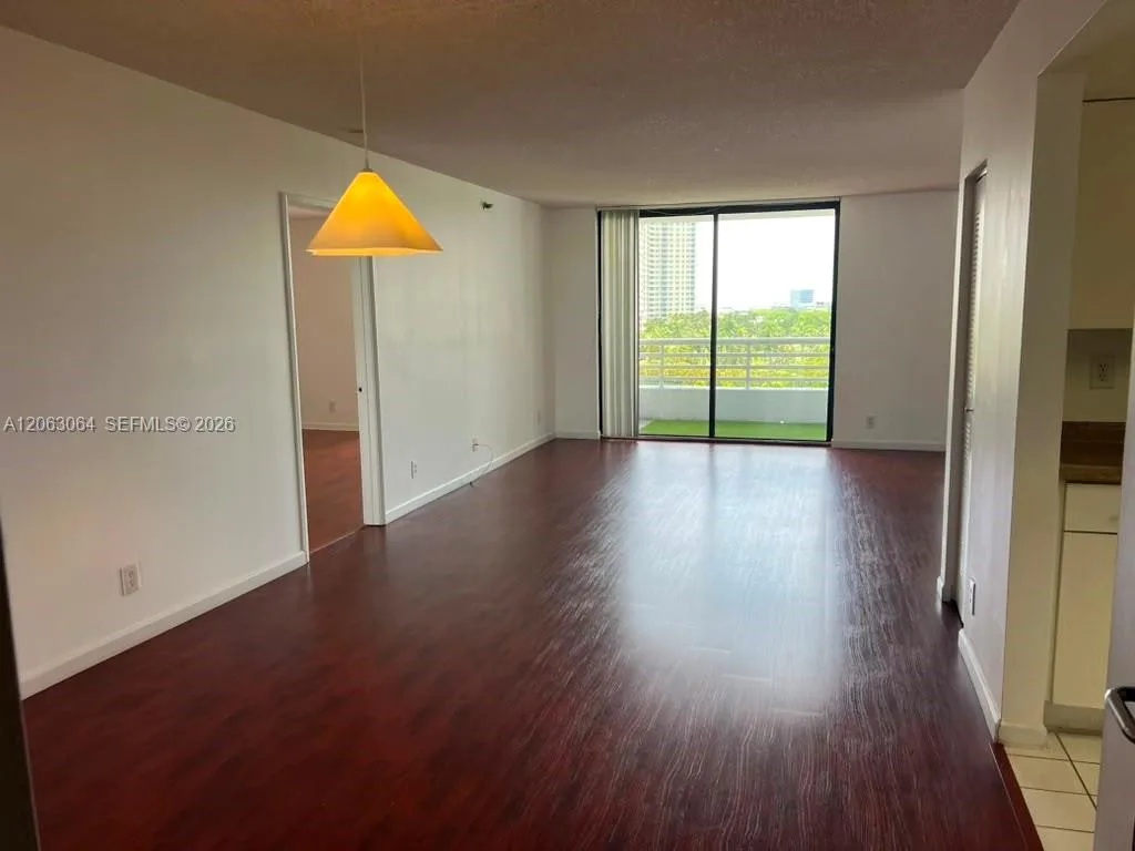 3300 NE 192nd St # 803, Aventura, FL 33180 photo 11