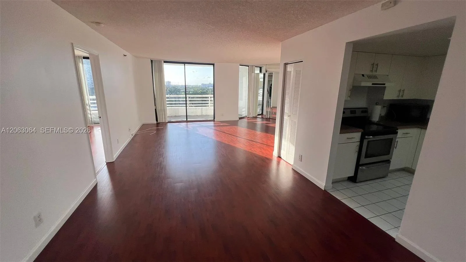 3300 NE 192nd St # 803, Aventura, FL 33180 photo 12