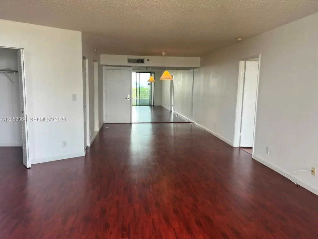 3300 NE 192nd St # 803, Aventura, FL 33180 photo 13