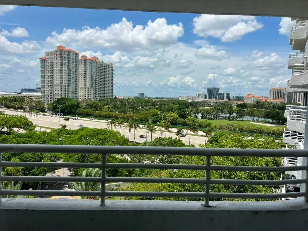 3300 NE 192nd St # 803, Aventura, FL 33180 photo 2