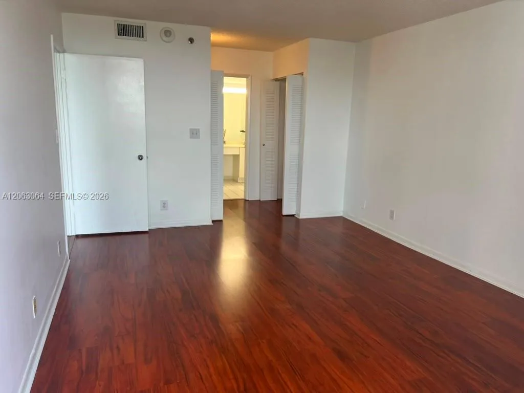 3300 NE 192nd St # 803, Aventura, FL 33180 photo 5