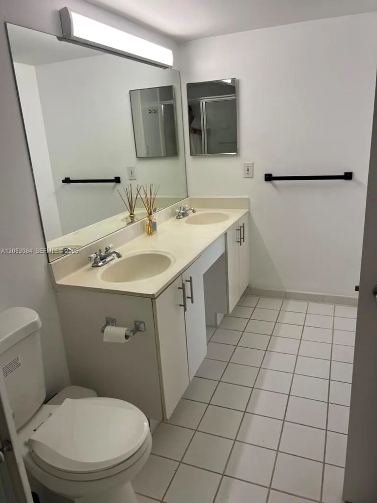 3300 NE 192nd St # 803, Aventura, FL 33180 photo 8