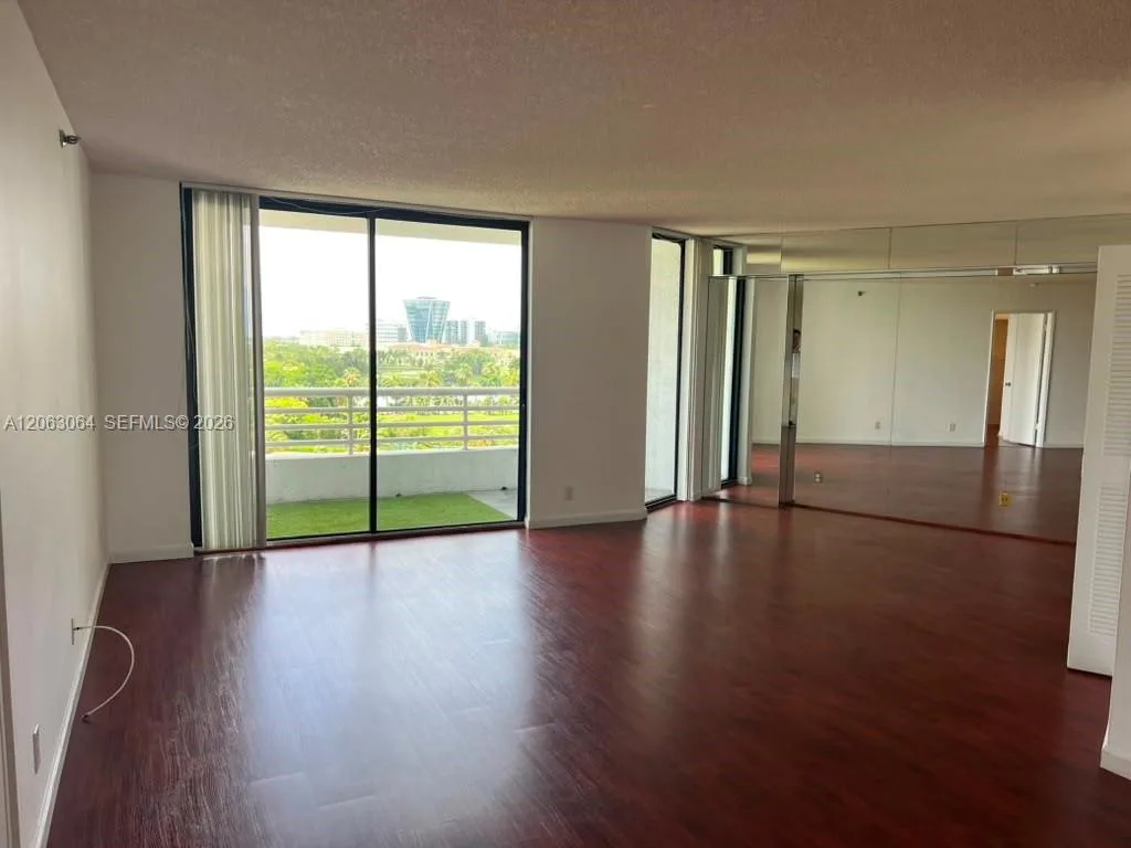 3300 NE 192nd St # 803, Aventura, FL 33180 photo 9