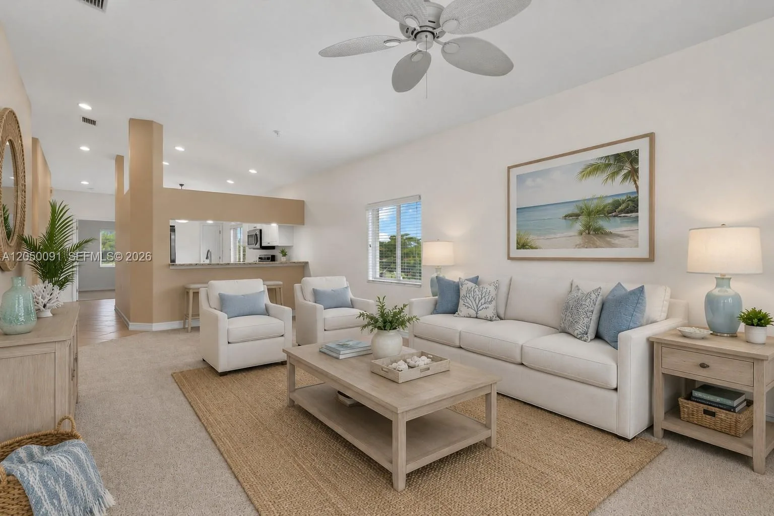 7196 N Plum Tree # 321, Punta Gorda, FL 33955 photo 10