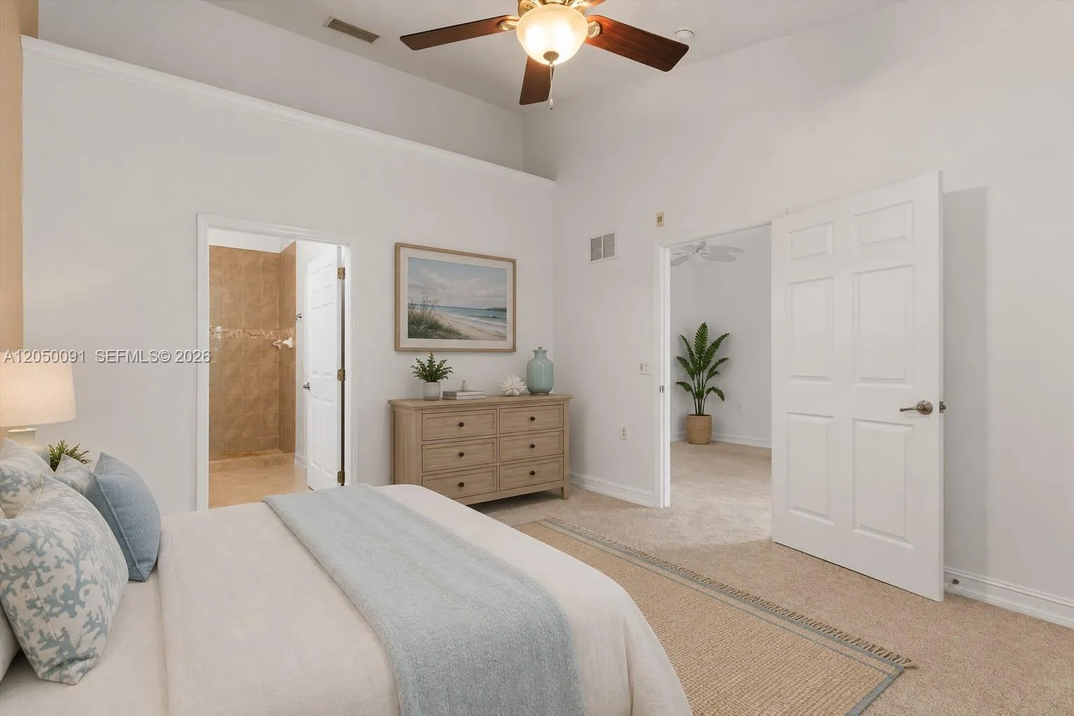 7196 N Plum Tree # 321, Punta Gorda, FL 33955 photo 11