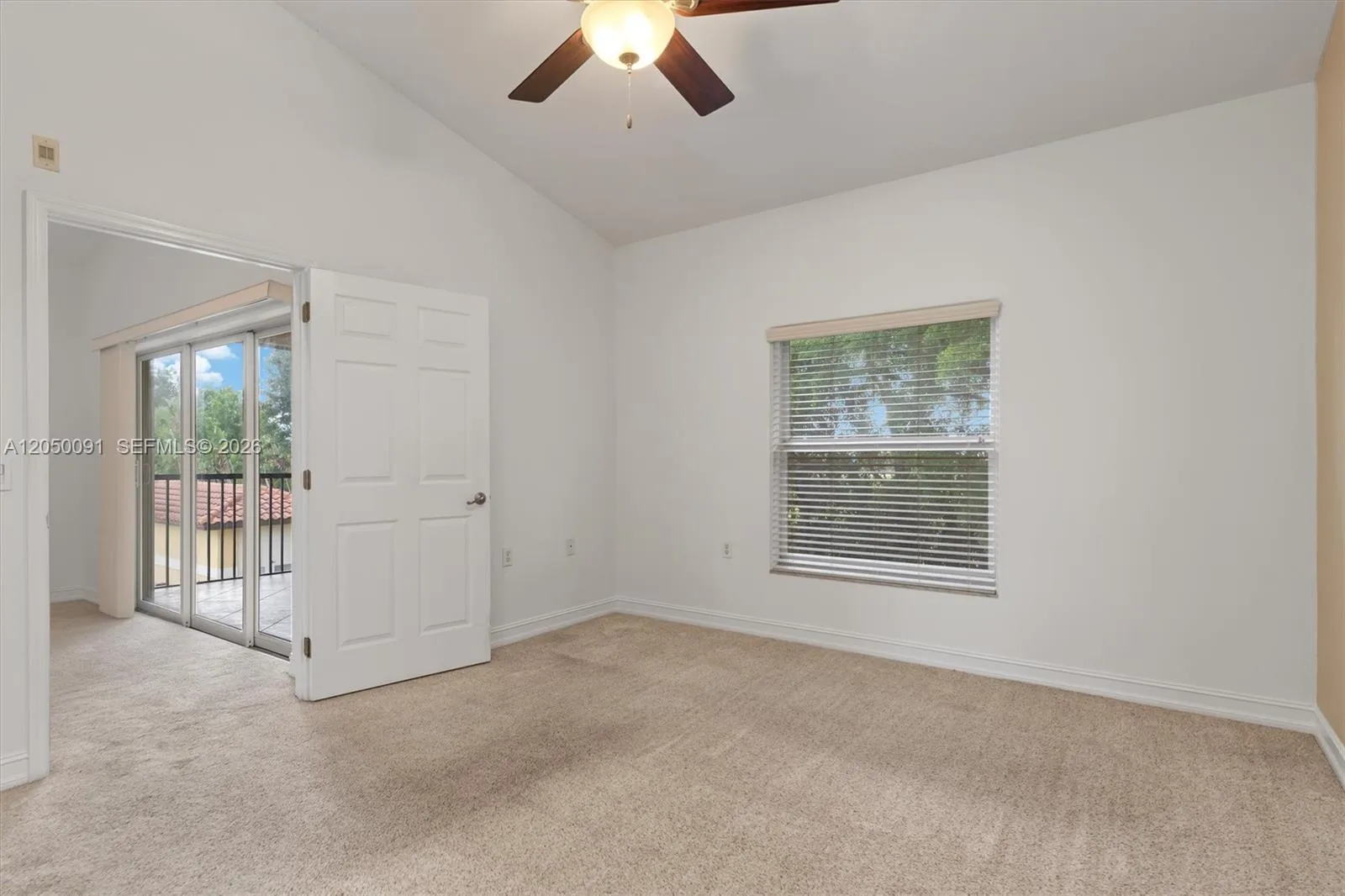 7196 N Plum Tree # 321, Punta Gorda, FL 33955 photo 12