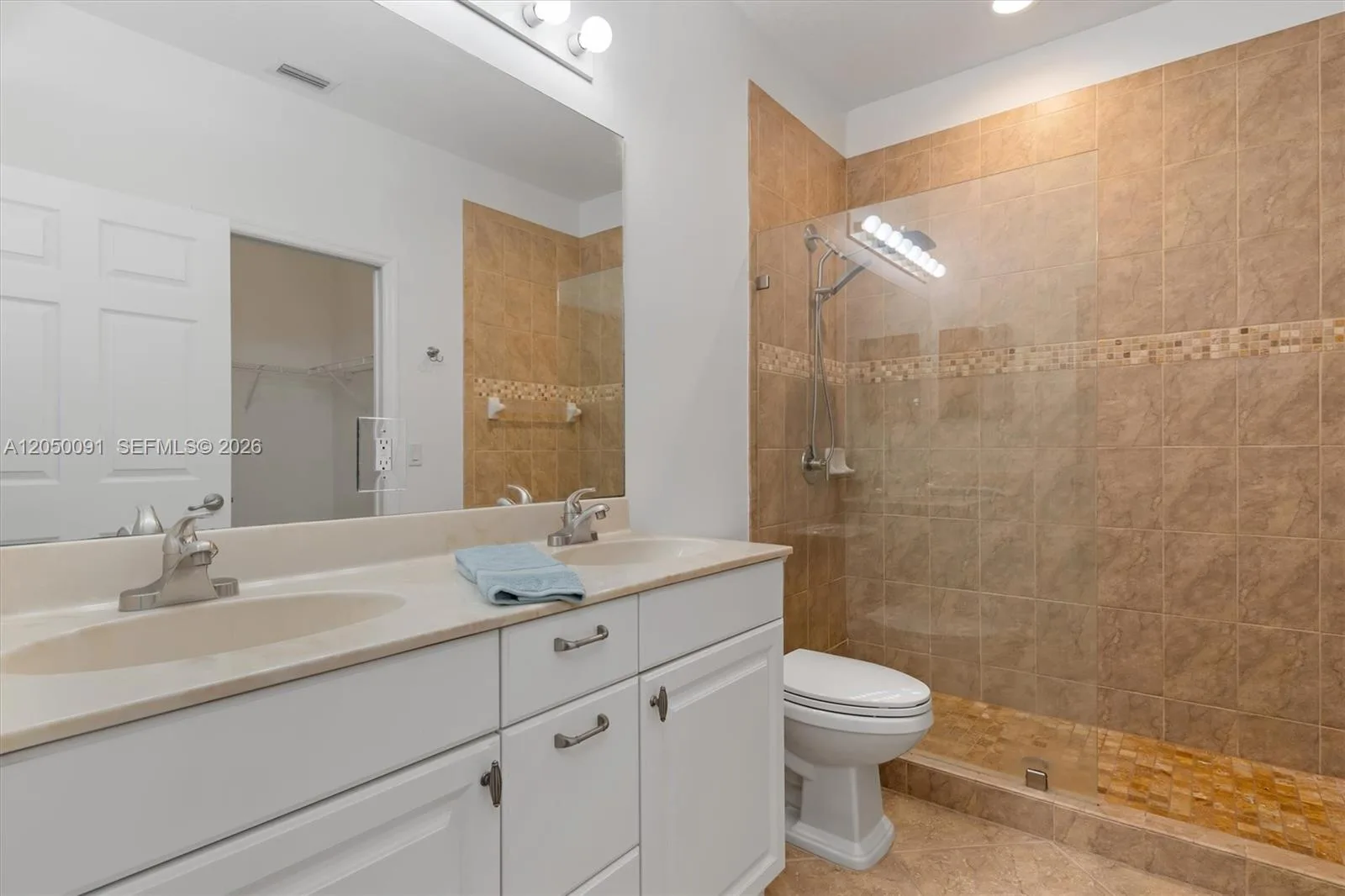 7196 N Plum Tree # 321, Punta Gorda, FL 33955 photo 13