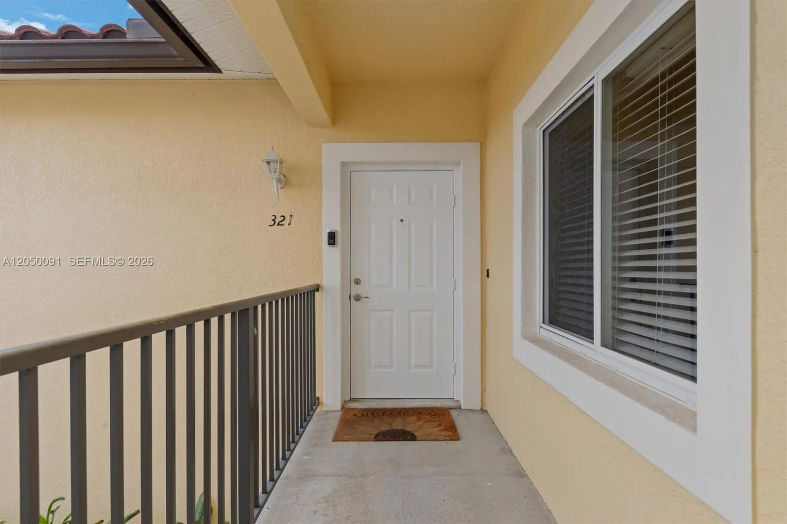 7196 N Plum Tree # 321, Punta Gorda, FL 33955 photo 2