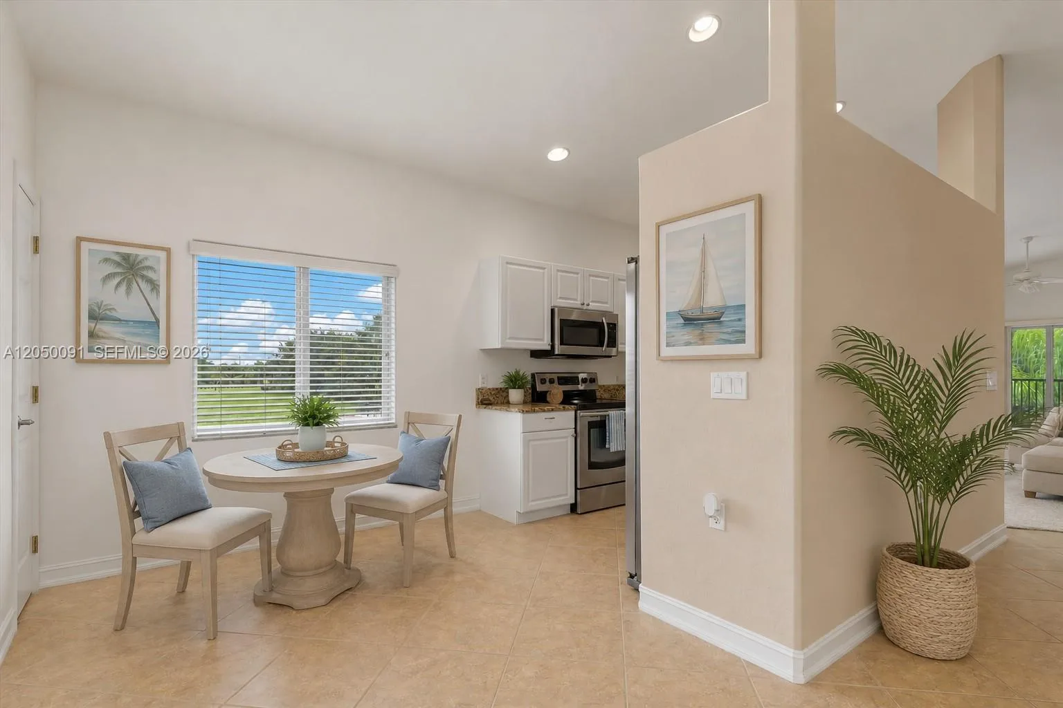 7196 N Plum Tree # 321, Punta Gorda, FL 33955 photo 3