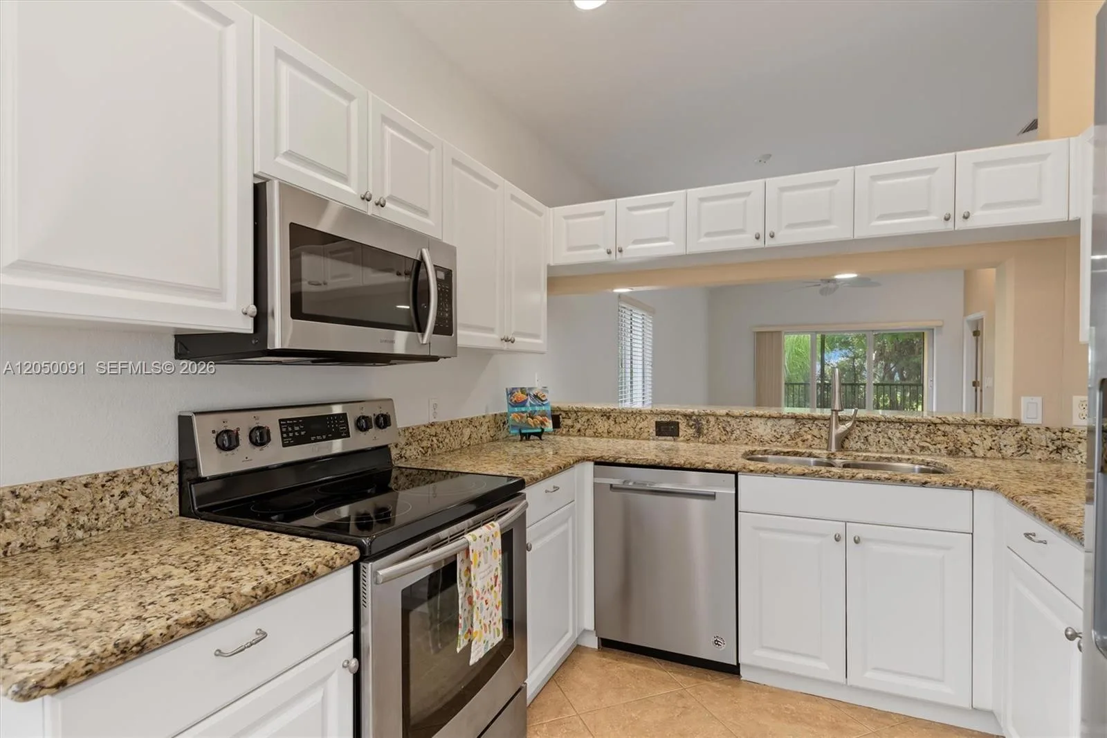 7196 N Plum Tree # 321, Punta Gorda, FL 33955 photo 4