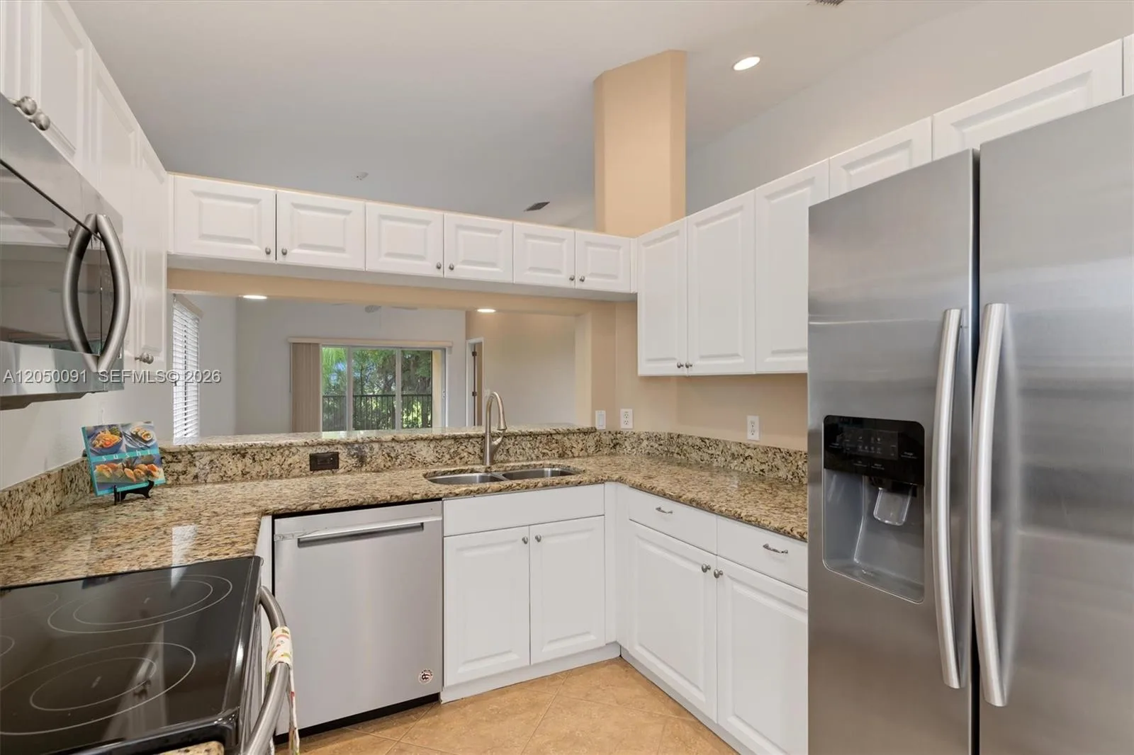 7196 N Plum Tree # 321, Punta Gorda, FL 33955 photo 5