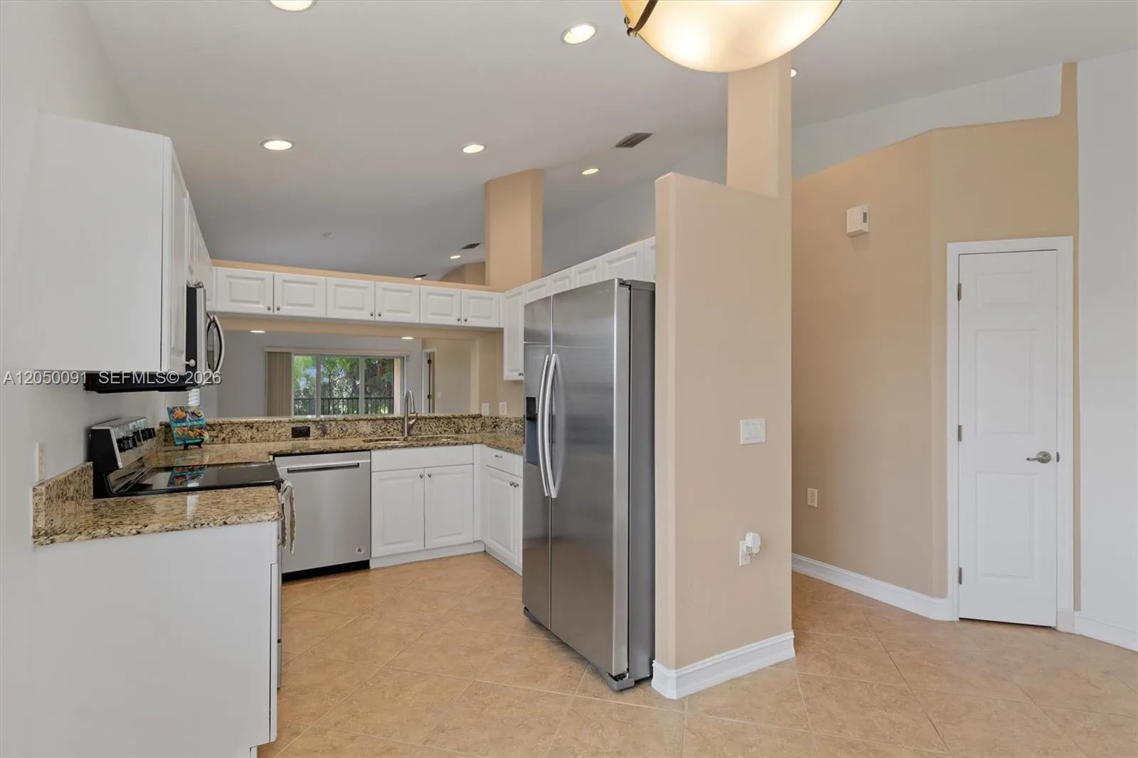 7196 N Plum Tree # 321, Punta Gorda, FL 33955 photo 6