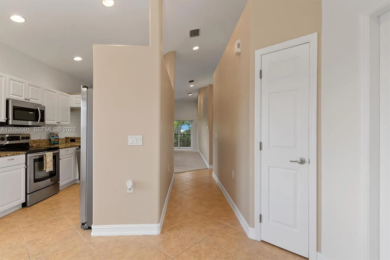 7196 N Plum Tree # 321, Punta Gorda, FL 33955 photo 7