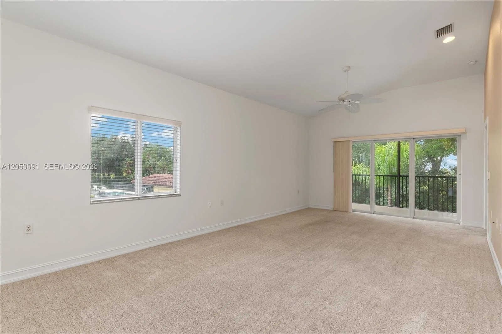 7196 N Plum Tree # 321, Punta Gorda, FL 33955 photo 8