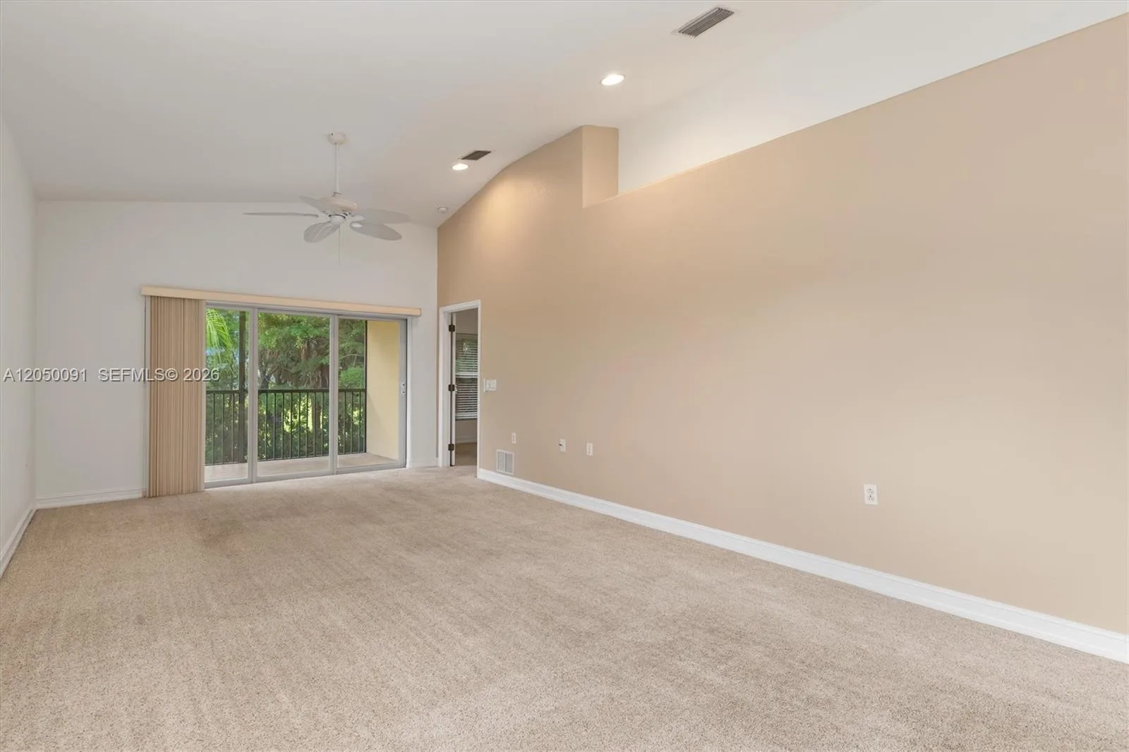 7196 N Plum Tree # 321, Punta Gorda, FL 33955 photo 9