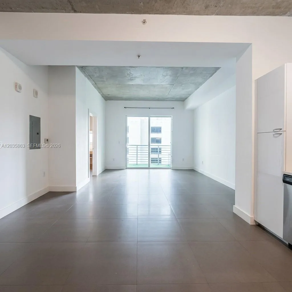 234 NE 3rd St # 1506, Miami, FL 33132