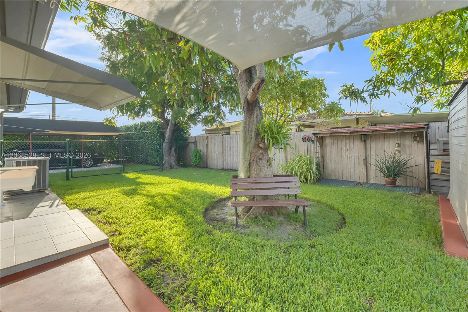 4275 SW 87th Ave, Miami, FL 33165 photo 10