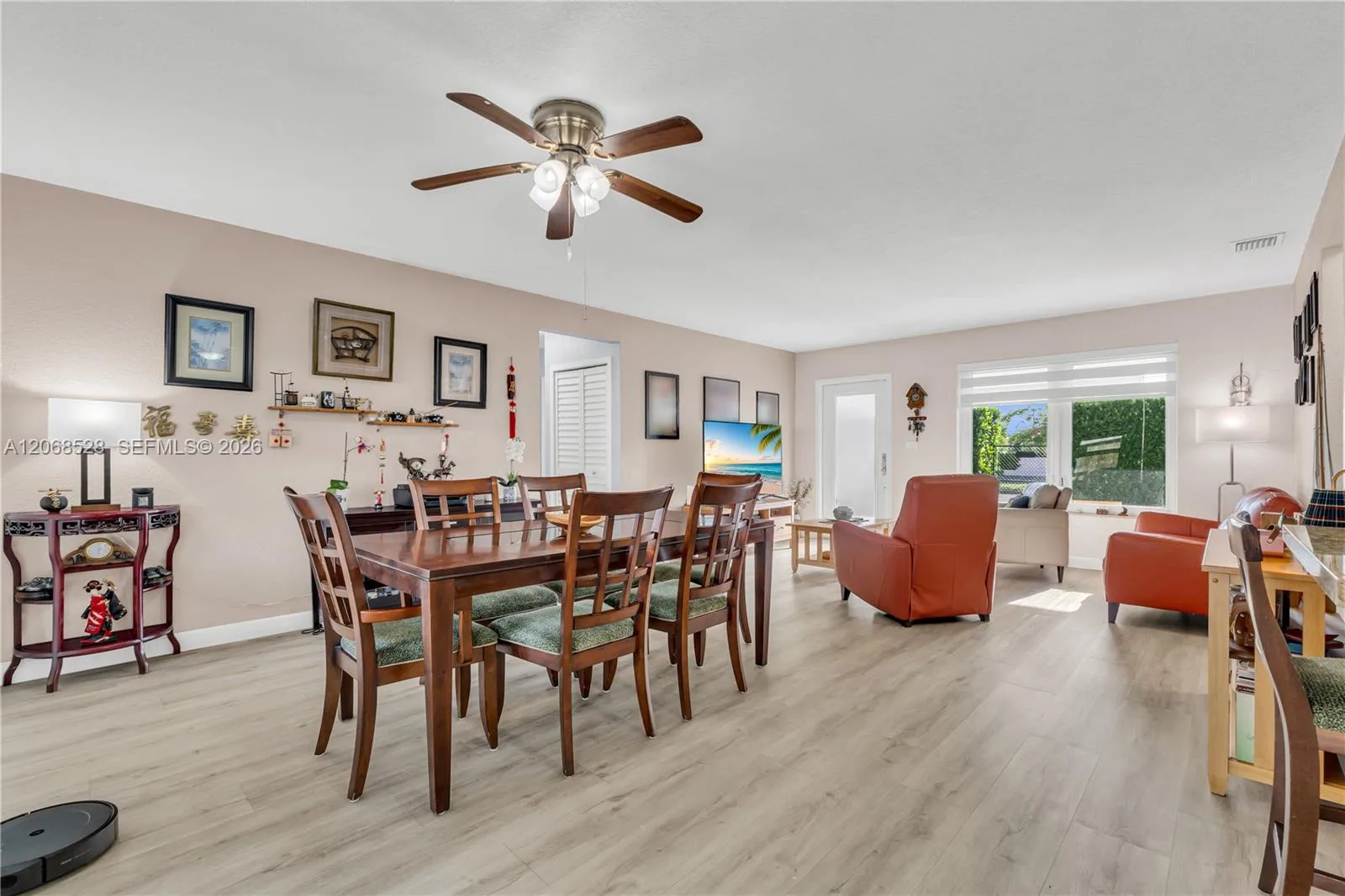 4275 SW 87th Ave, Miami, FL 33165 photo 12