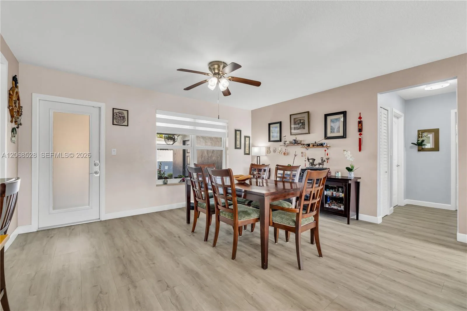 4275 SW 87th Ave, Miami, FL 33165 photo 13