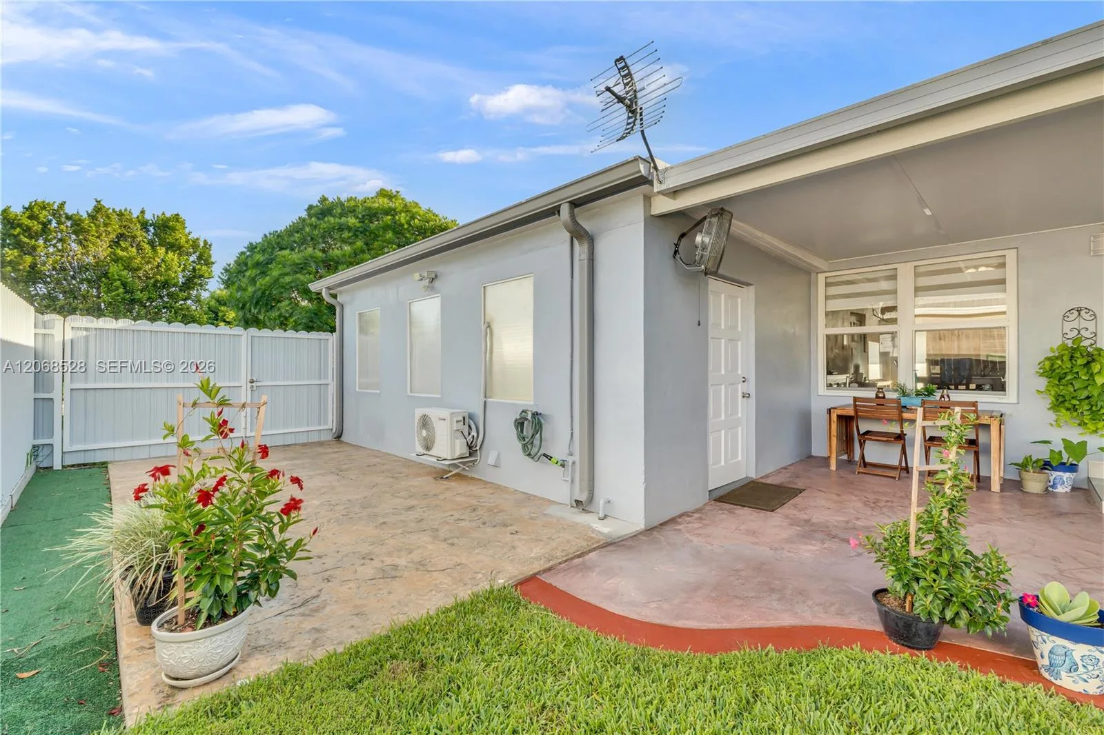 4275 SW 87th Ave, Miami, FL 33165 photo 5