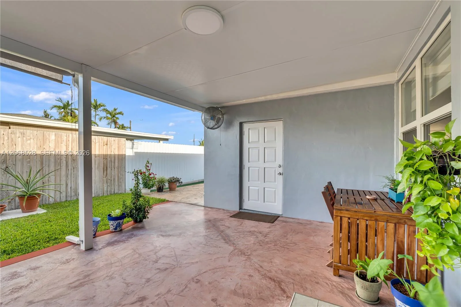 4275 SW 87th Ave, Miami, FL 33165 photo 6
