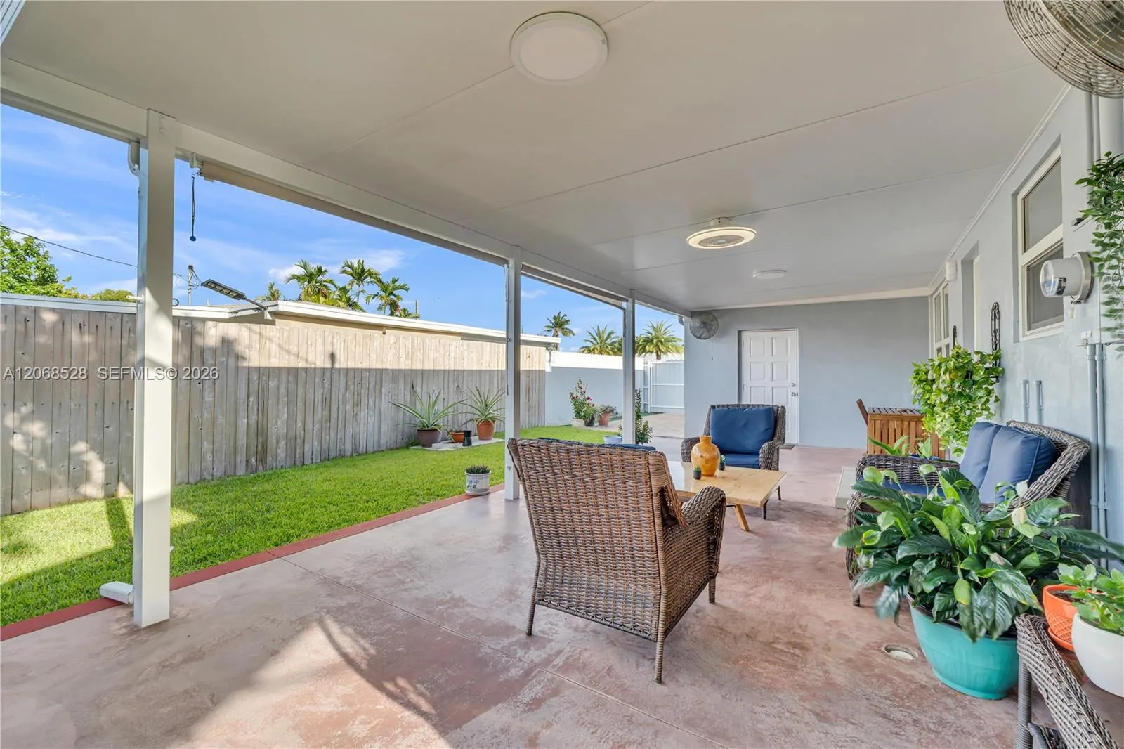 4275 SW 87th Ave, Miami, FL 33165 photo 9