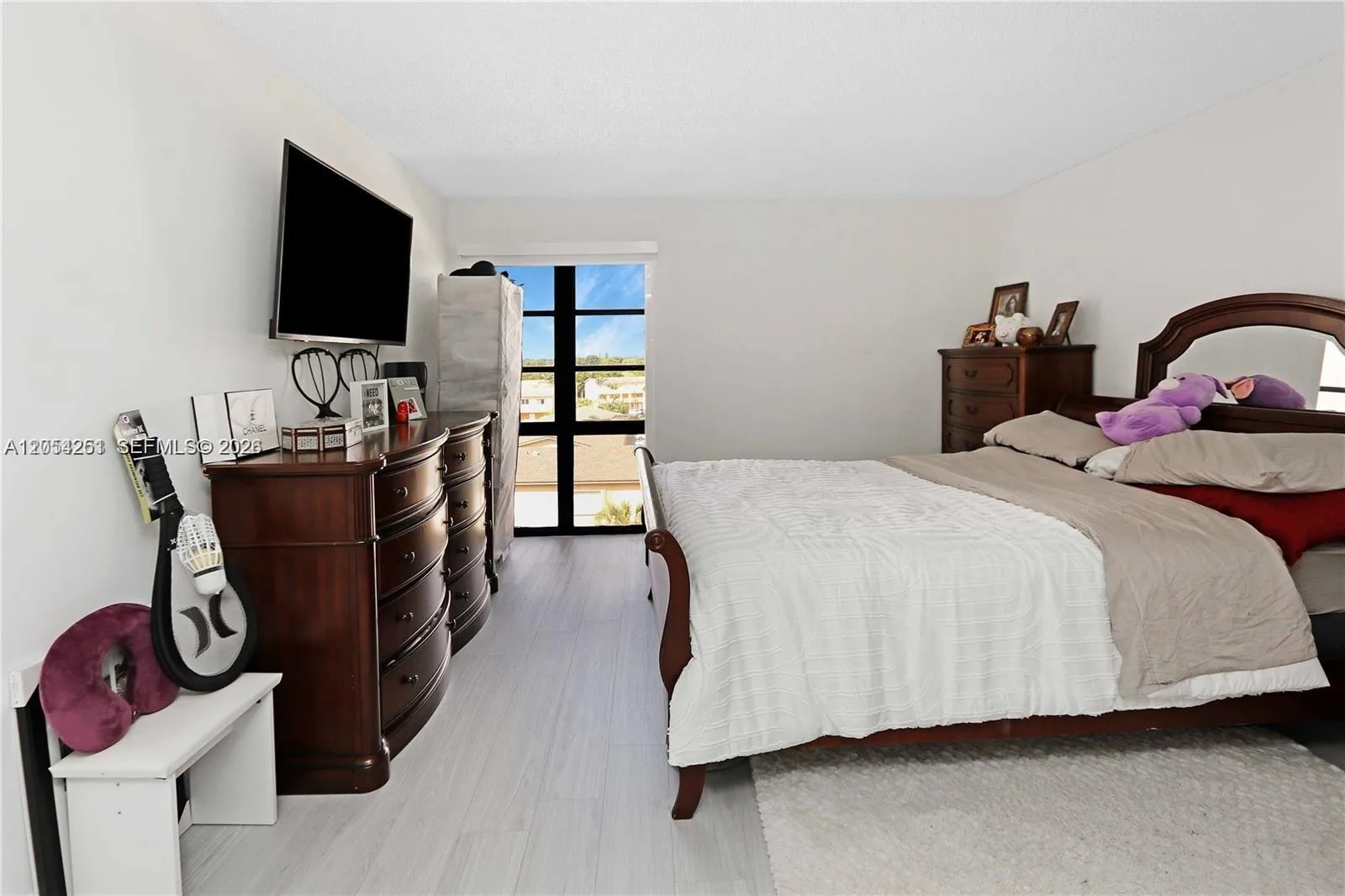 14203 SW 66th St # 503, Miami, FL 33183 photo 10