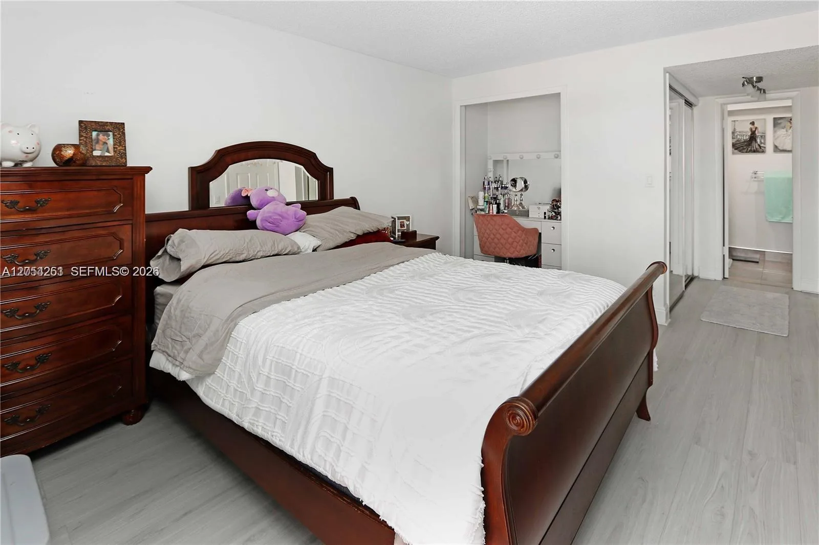 14203 SW 66th St # 503, Miami, FL 33183 photo 11