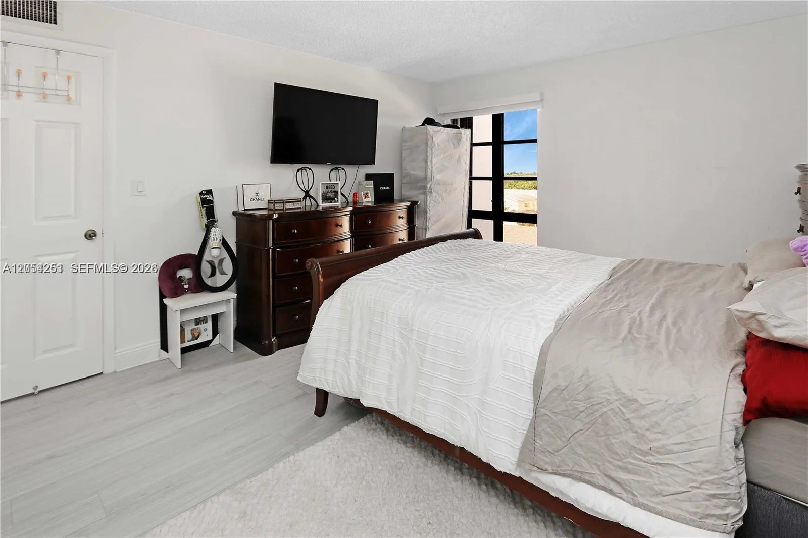 14203 SW 66th St # 503, Miami, FL 33183 photo 12