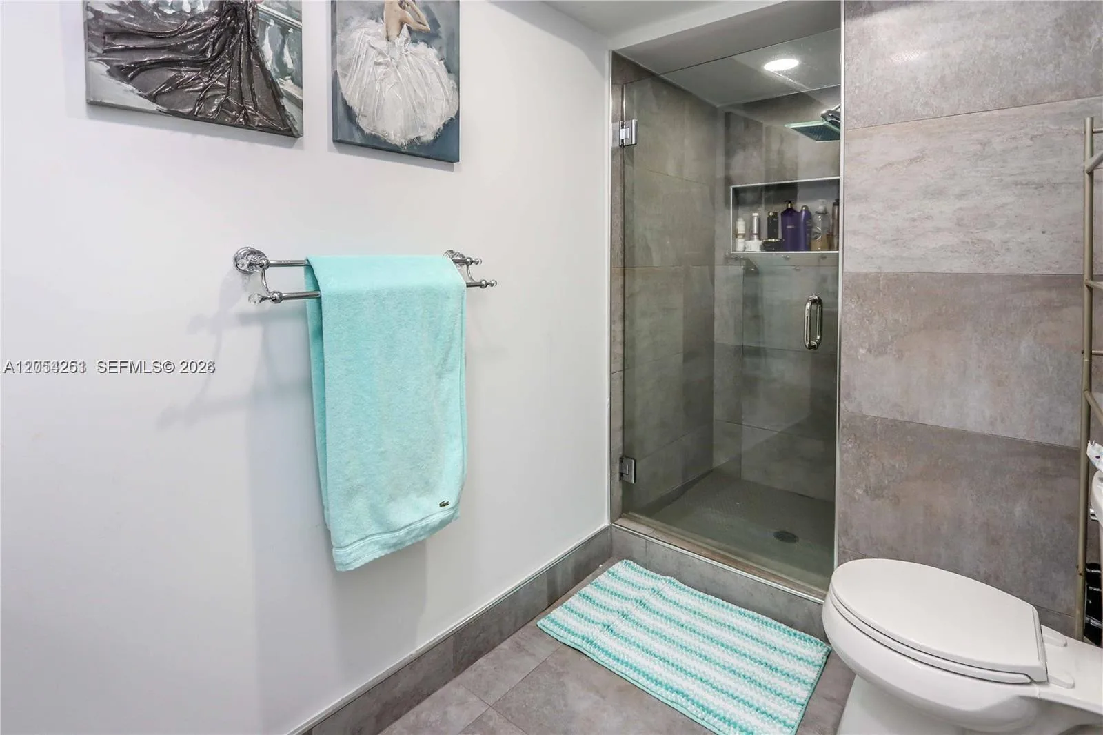 14203 SW 66th St # 503, Miami, FL 33183 photo 13