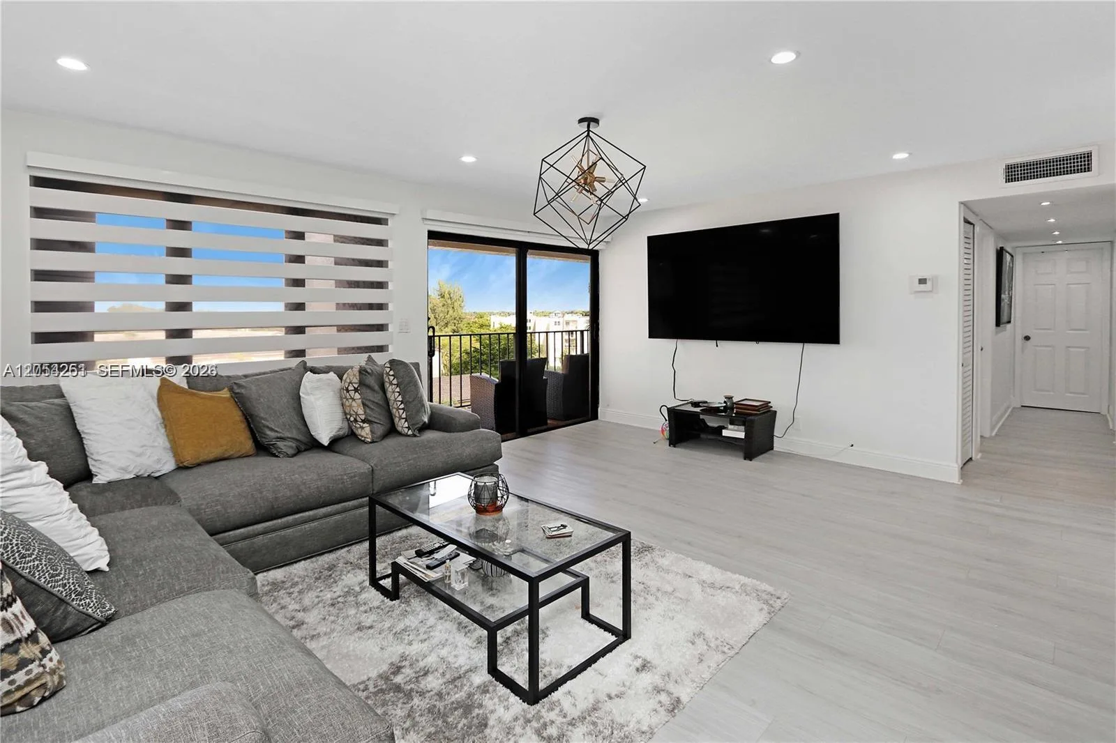 14203 SW 66th St # 503, Miami, FL 33183 photo 3