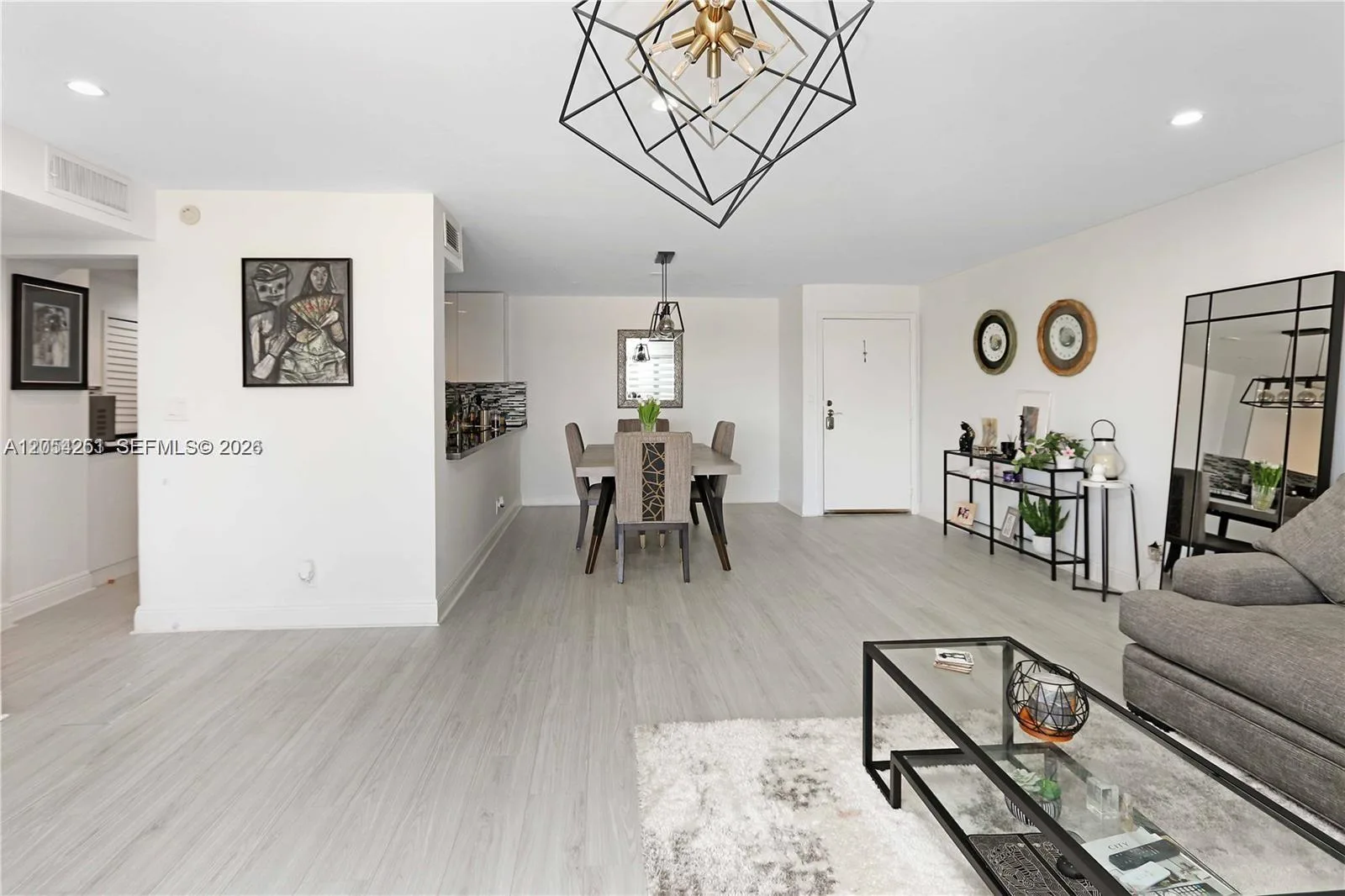14203 SW 66th St # 503, Miami, FL 33183 photo 6