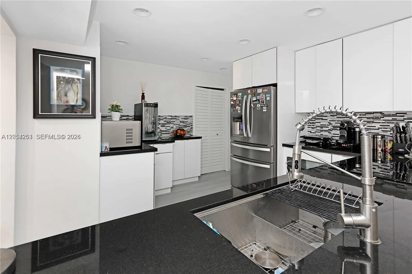 14203 SW 66th St # 503, Miami, FL 33183 photo 8