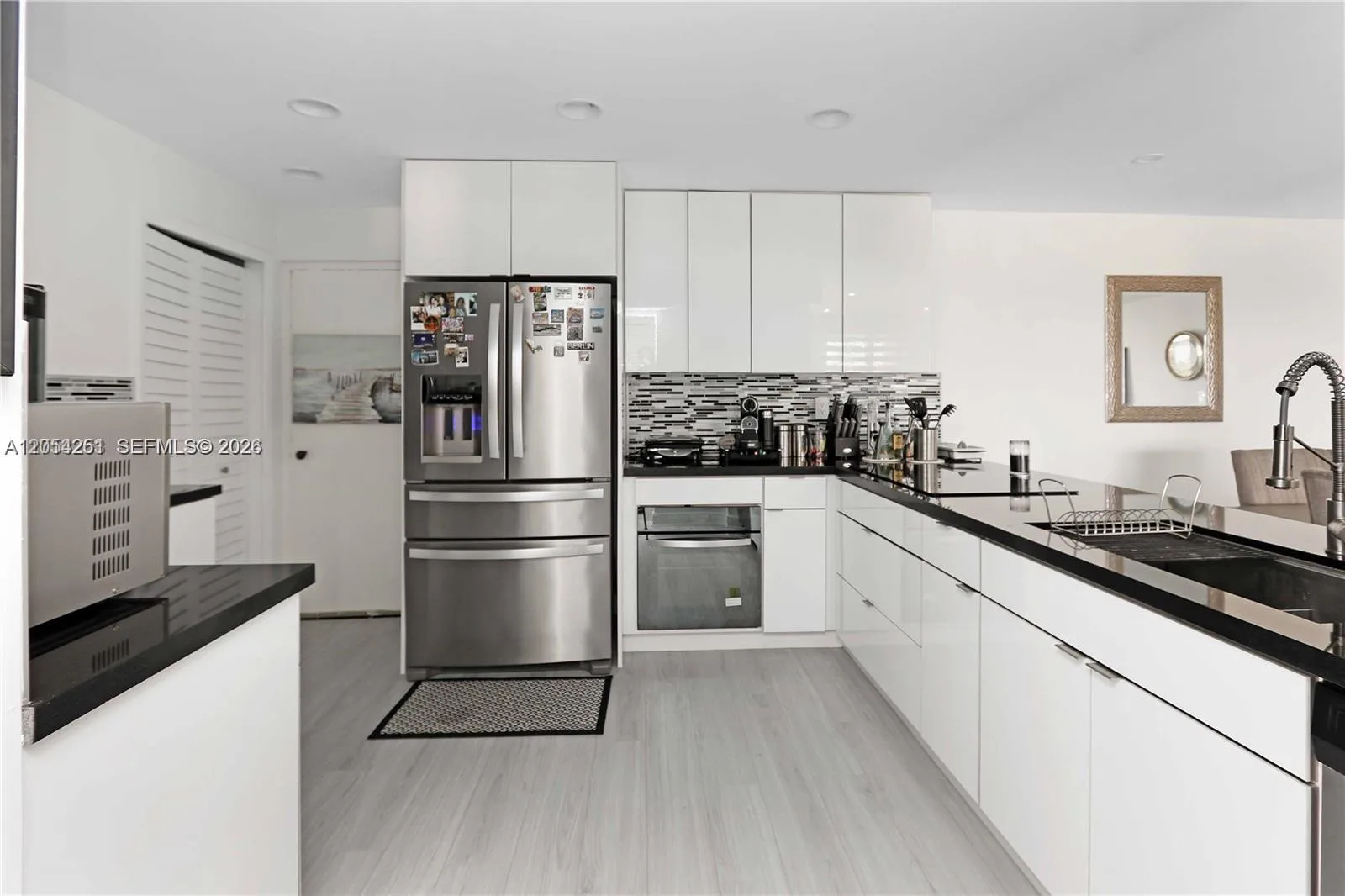 14203 SW 66th St # 503, Miami, FL 33183 photo 9